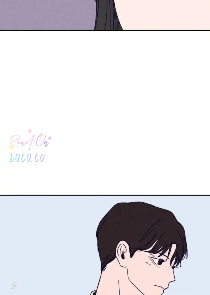 Read Nevertheless EN Manga Online