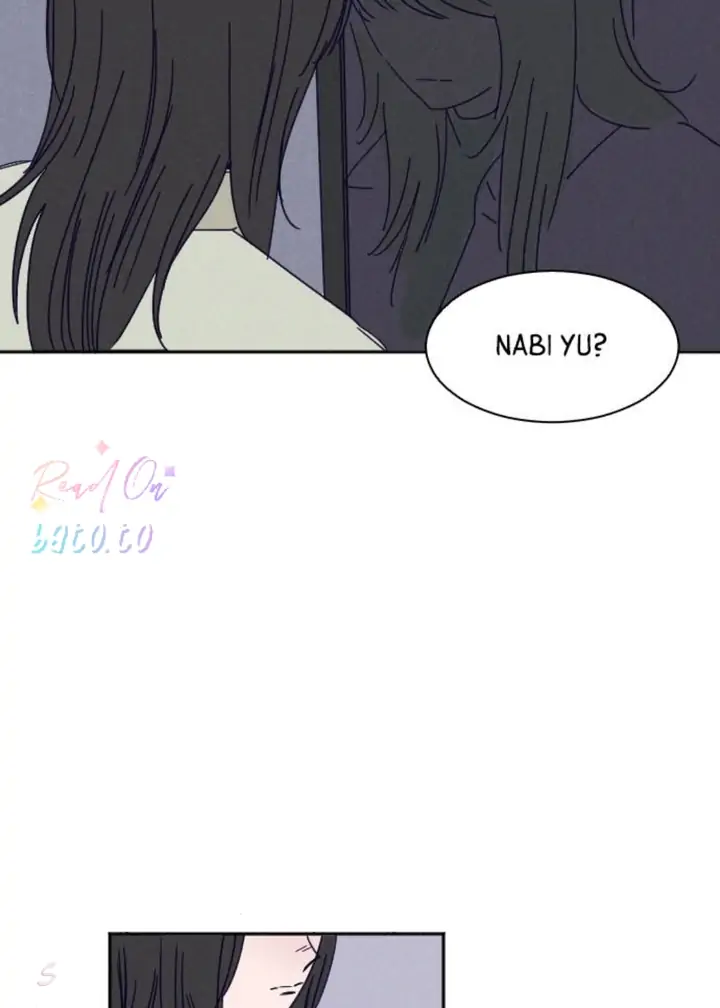 Read Nevertheless EN Manga Online