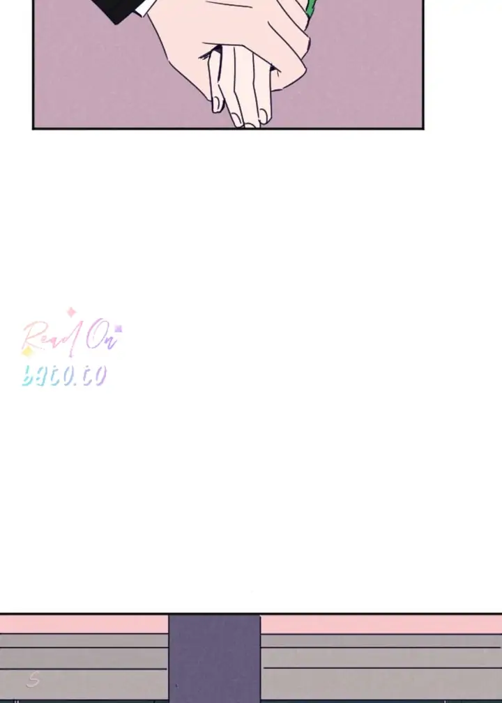 Read Nevertheless EN Manga Online