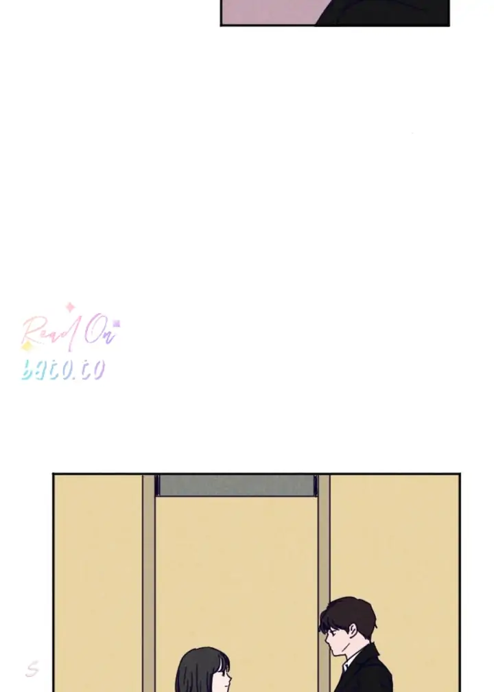 Read Nevertheless EN Manga Online