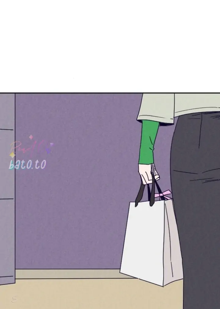 Read Nevertheless EN Manga Online