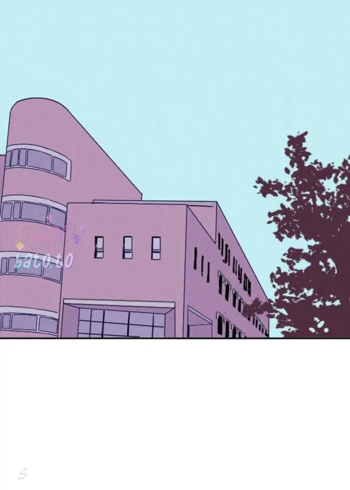 Read Nevertheless EN Manga Online