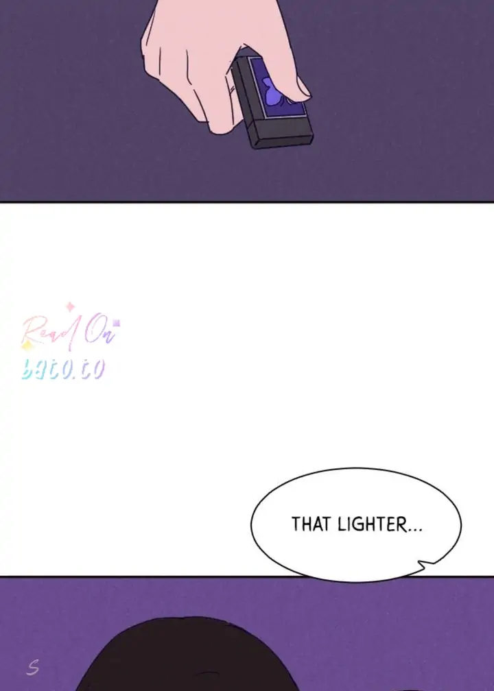 Read Nevertheless EN Manga Online