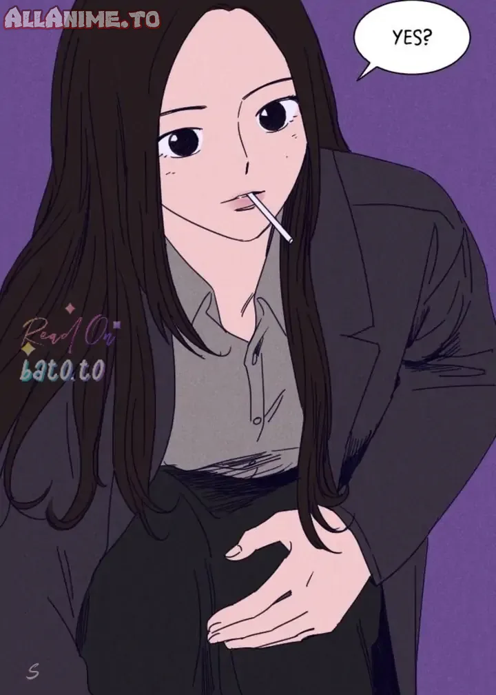 Read Nevertheless EN Manga Online