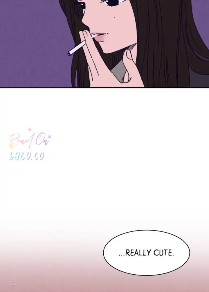 Read Nevertheless EN Manga Online