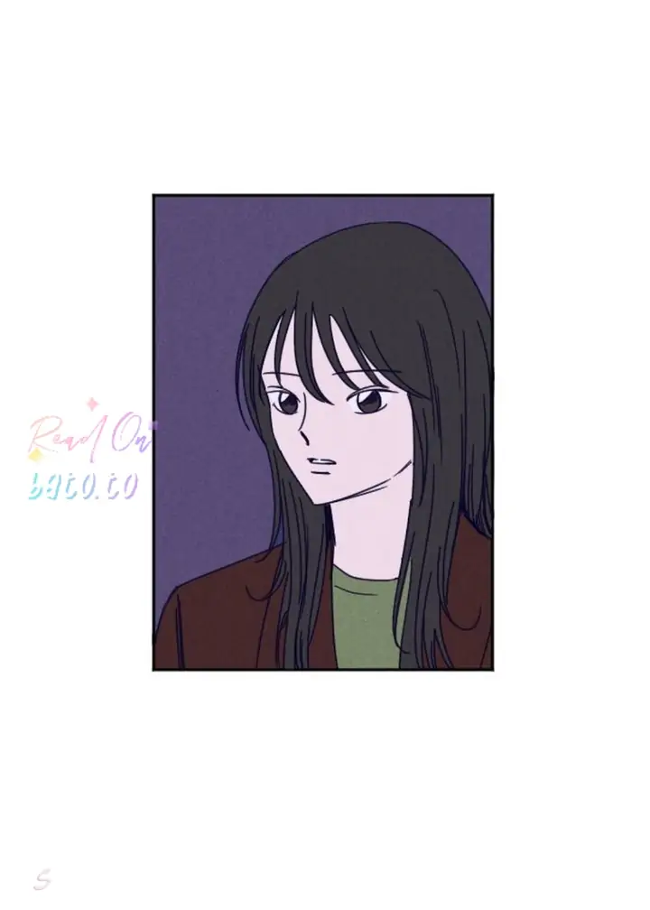 Read Nevertheless EN Manga Online