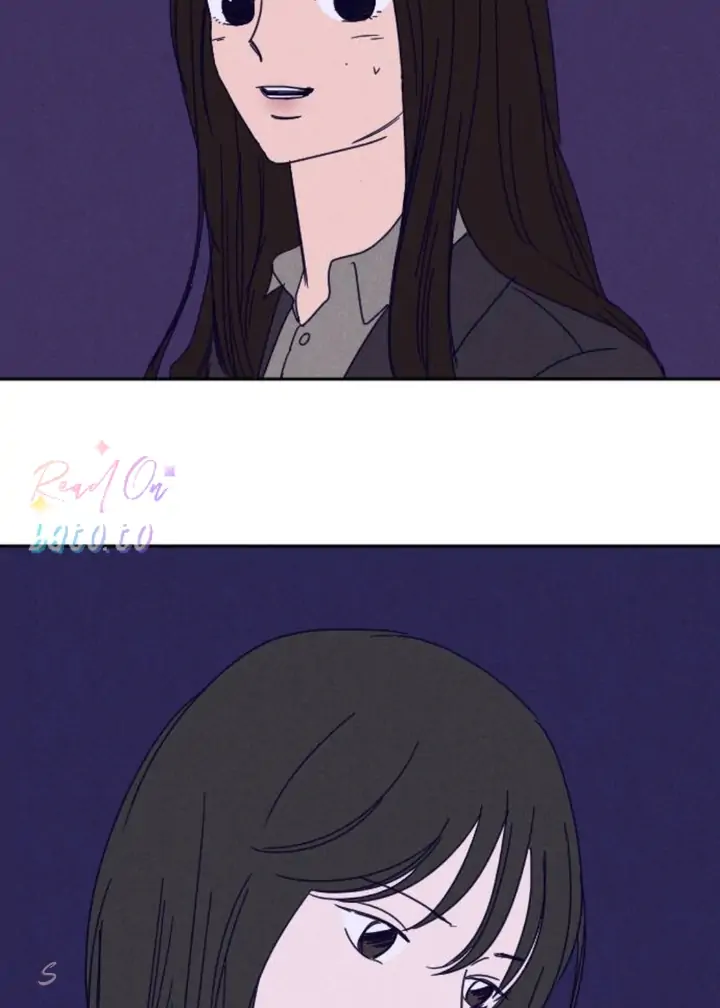 Read Nevertheless EN Manga Online