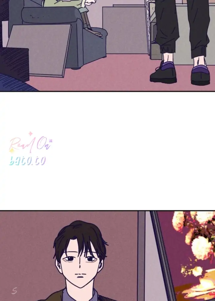 Read Nevertheless EN Manga Online