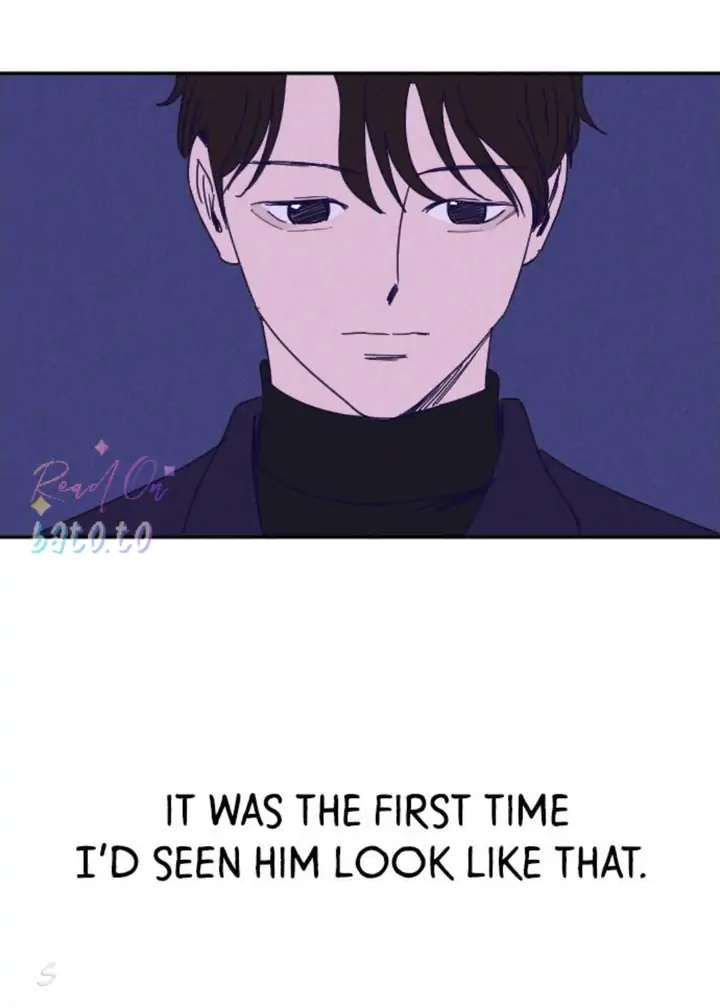 Read Nevertheless EN Manga Online