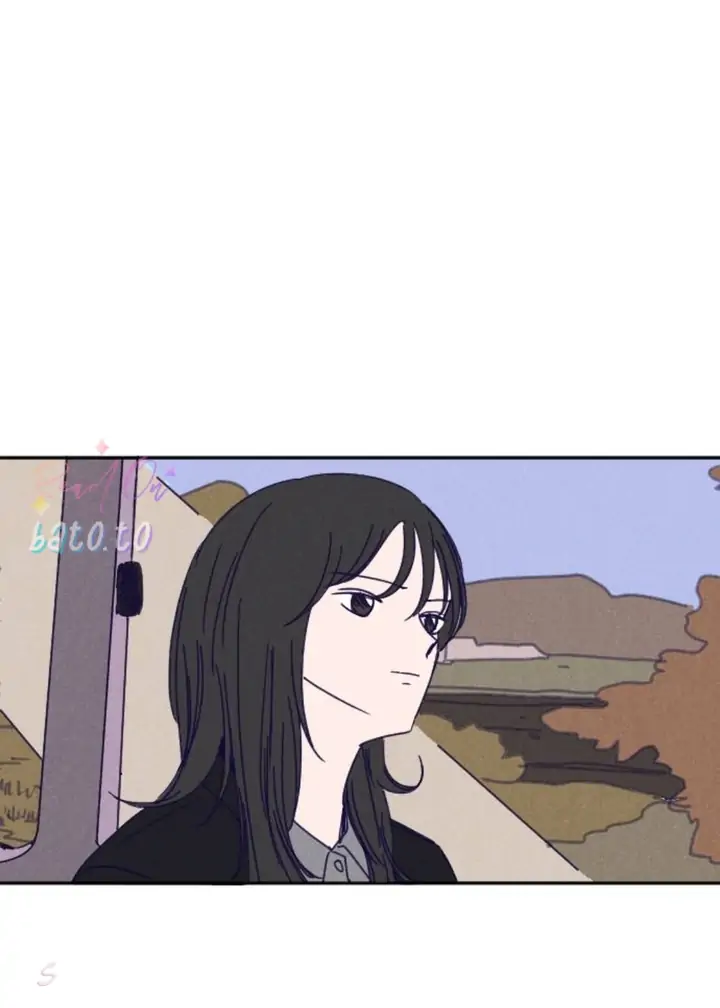 Read Nevertheless EN Manga Online