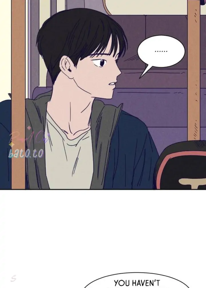 Read Nevertheless EN Manga Online