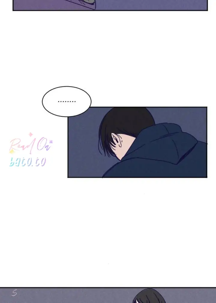 Read Nevertheless EN Manga Online