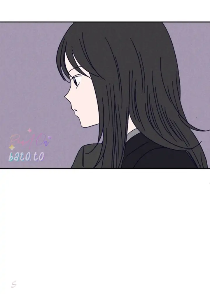 Read Nevertheless EN Manga Online