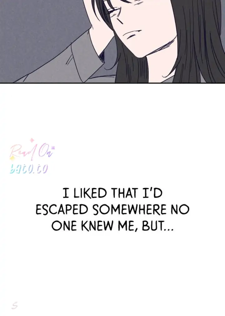 Read Nevertheless EN Manga Online