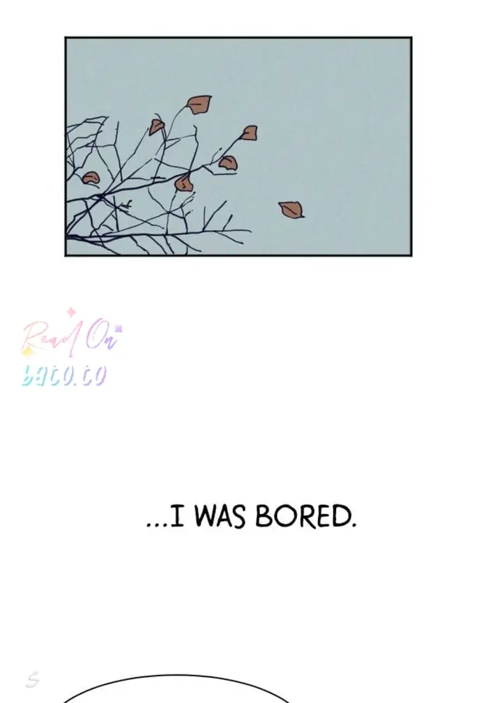 Read Nevertheless EN Manga Online