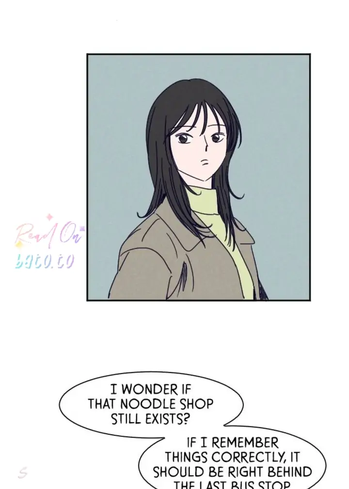 Read Nevertheless EN Manga Online