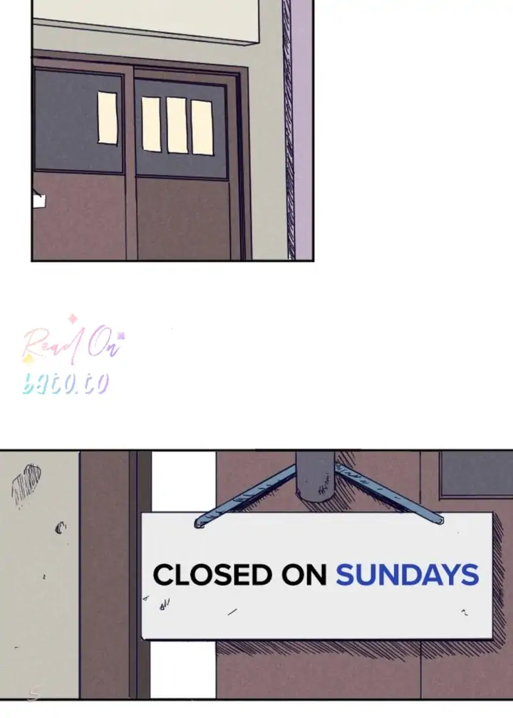 Read Nevertheless EN Manga Online