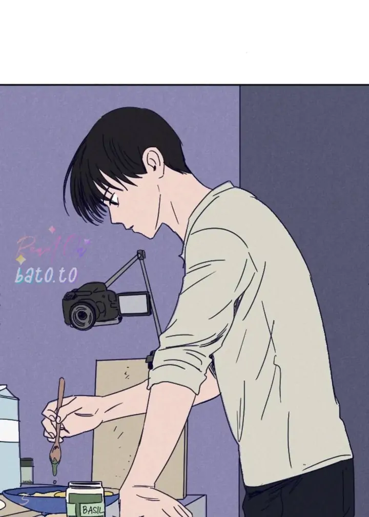 Read Nevertheless EN Manga Online