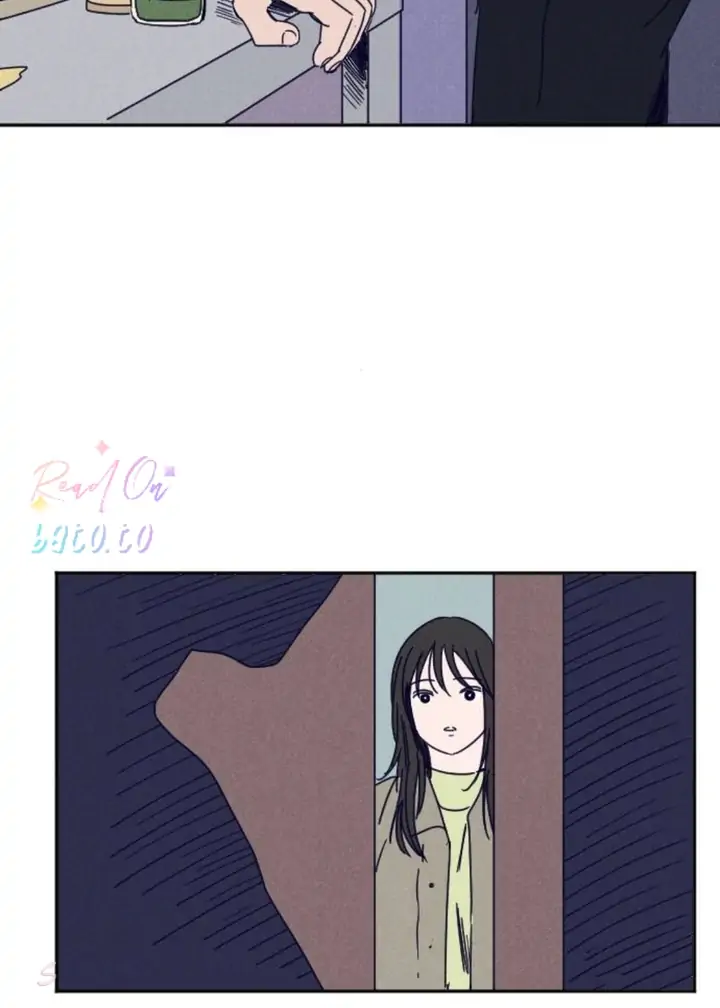 Read Nevertheless EN Manga Online