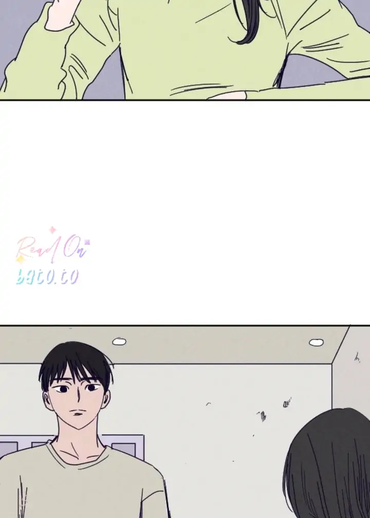 Read Nevertheless EN Manga Online