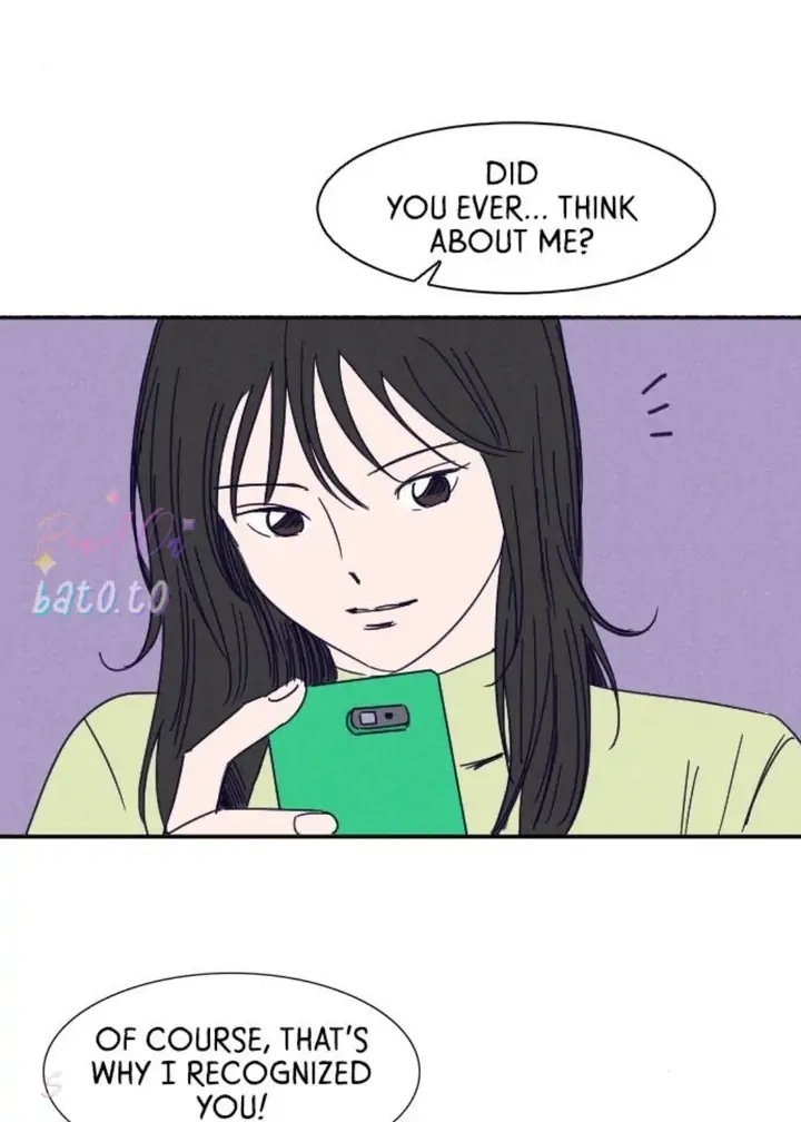 Read Nevertheless EN Manga Online