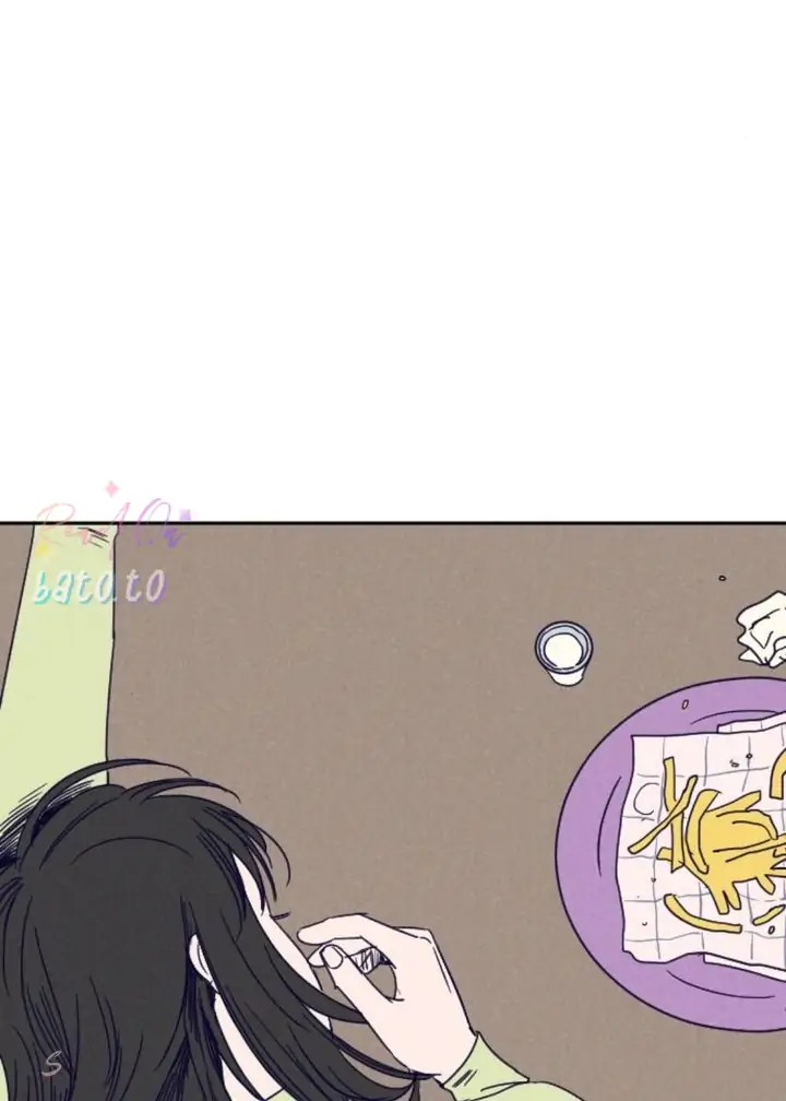 Read Nevertheless EN Manga Online