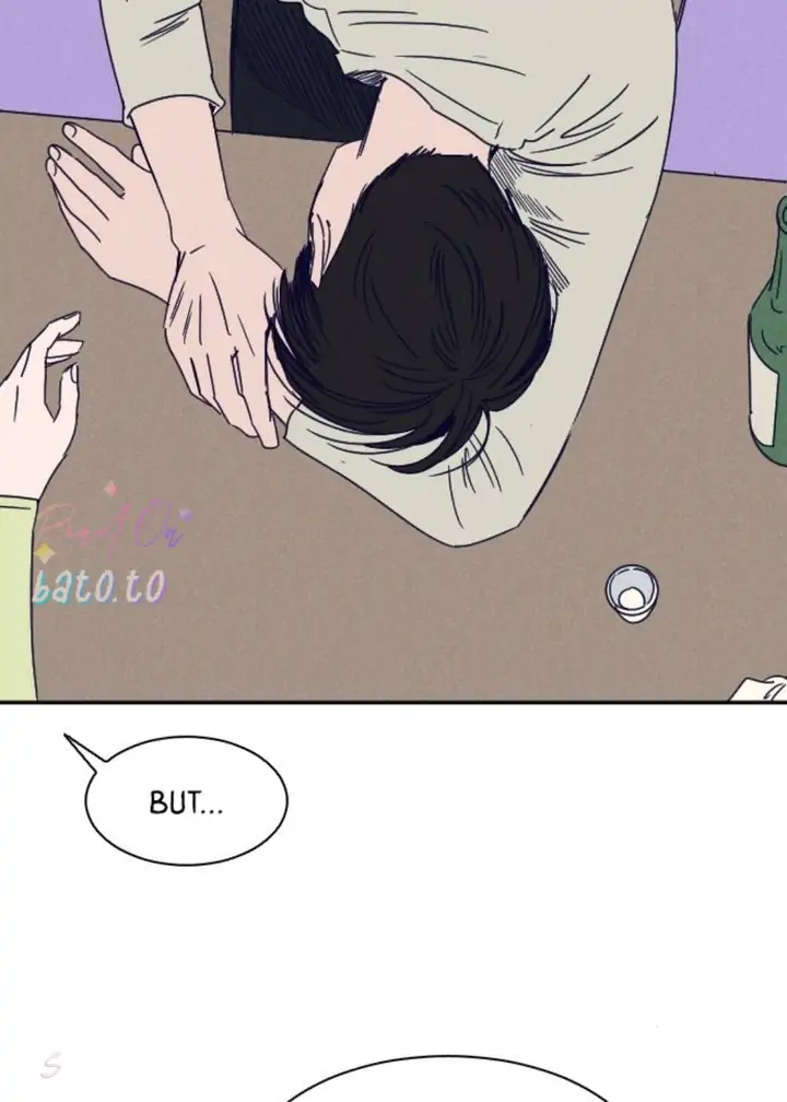 Read Nevertheless EN Manga Online