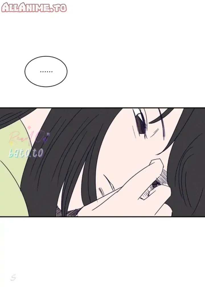 Read Nevertheless EN Manga Online