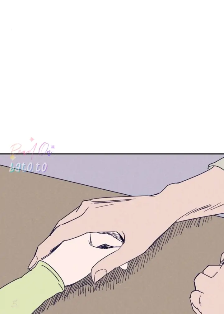 Read Nevertheless EN Manga Online