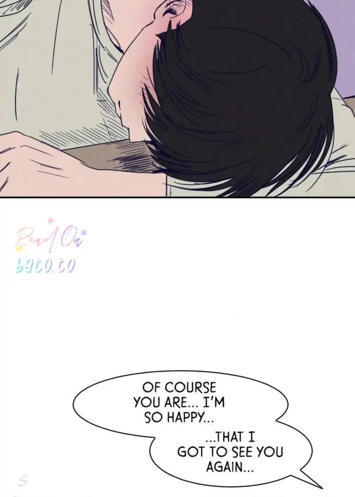 Read Nevertheless EN Manga Online