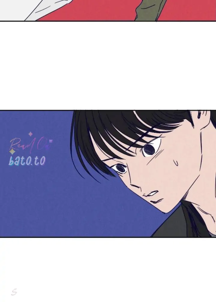 Read Nevertheless EN Manga Online