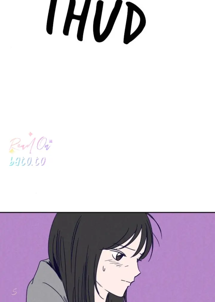 Read Nevertheless EN Manga Online