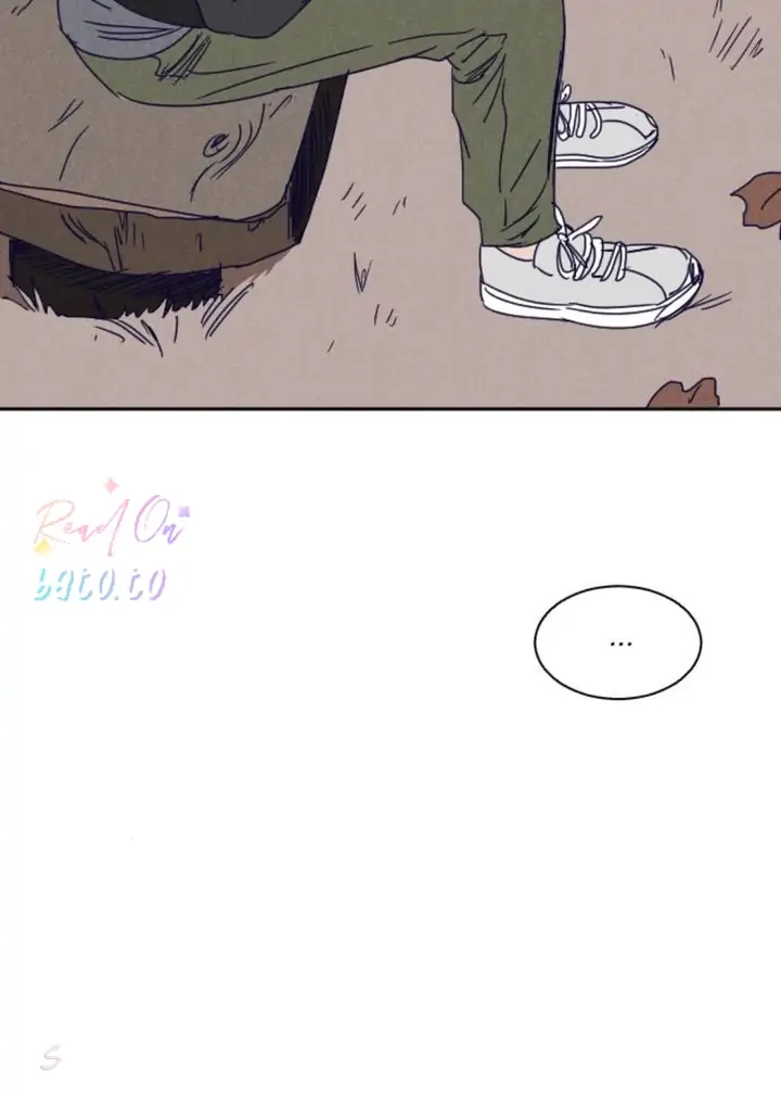 Read Nevertheless EN Manga Online