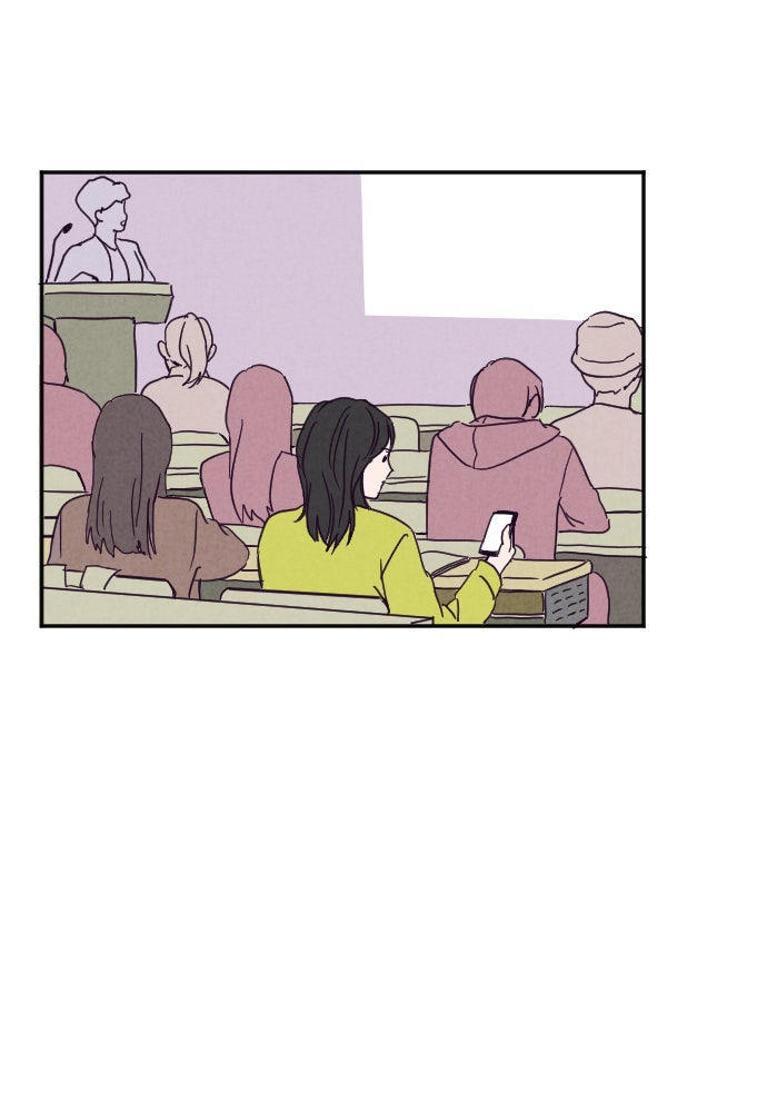 Read Nevertheless EN Manga Online