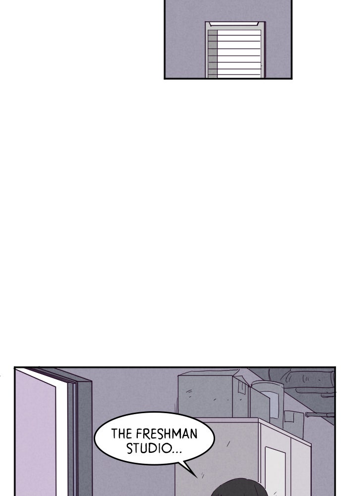 Read Nevertheless EN Manga Online