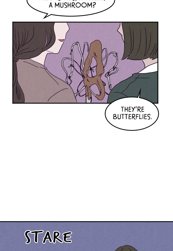 Read Nevertheless EN Manga Online