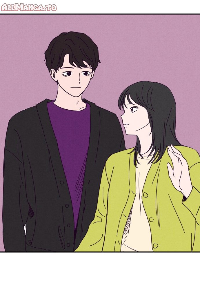 Read Nevertheless EN Manga Online