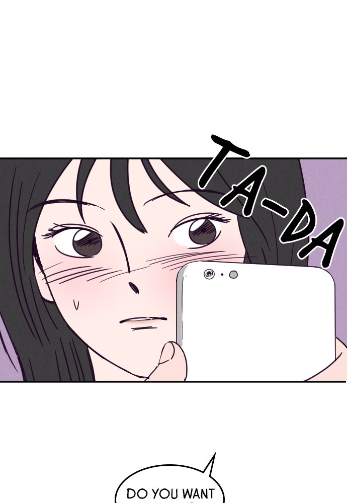 Read Nevertheless EN Manga Online