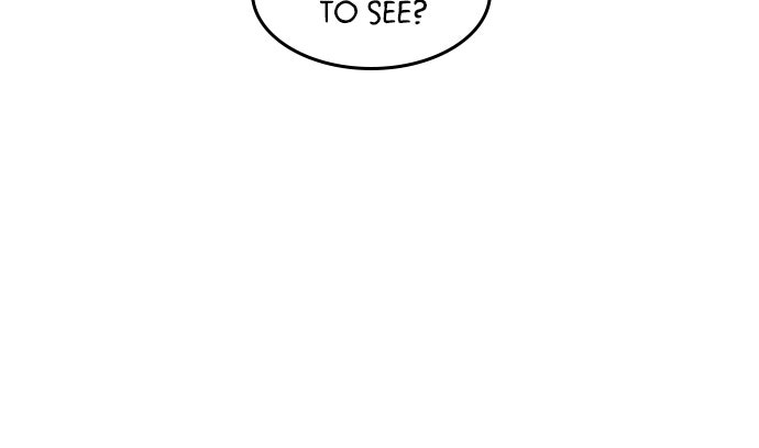 Read Nevertheless EN Manga Online