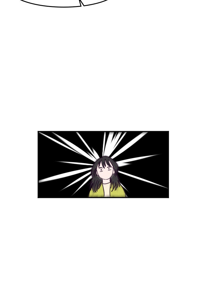 Read Nevertheless EN Manga Online