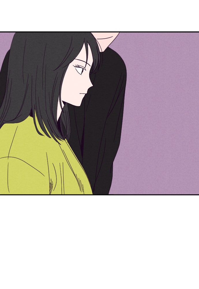 Read Nevertheless EN Manga Online