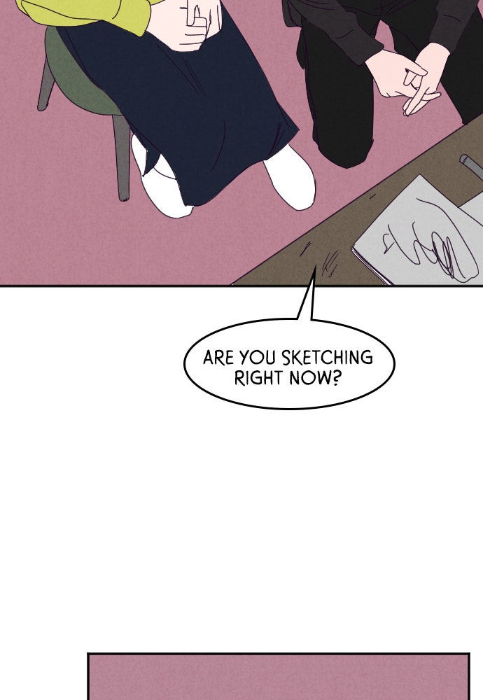 Read Nevertheless EN Manga Online