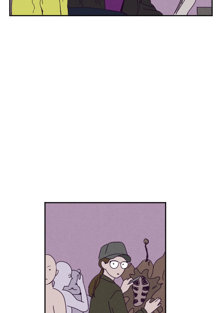 Read Nevertheless EN Manga Online