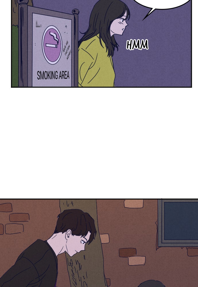 Read Nevertheless EN Manga Online