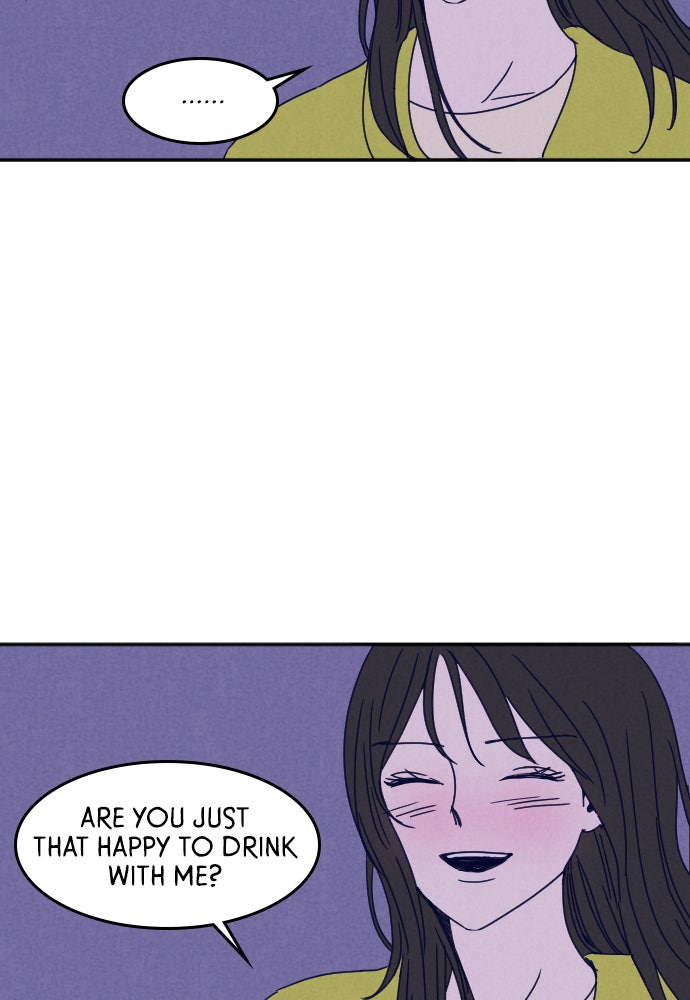 Read Nevertheless EN Manga Online