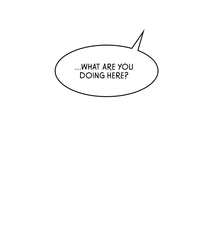 Read Nevertheless EN Manga Online