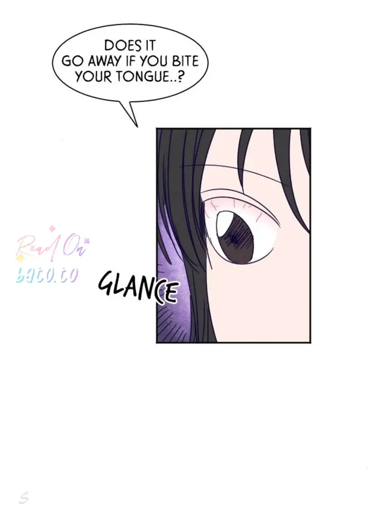 Read Nevertheless EN Manga Online