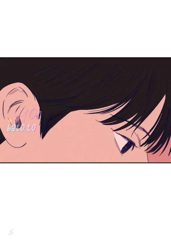 Read Nevertheless EN Manga Online