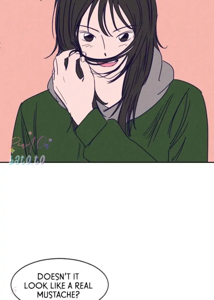 Read Nevertheless EN Manga Online