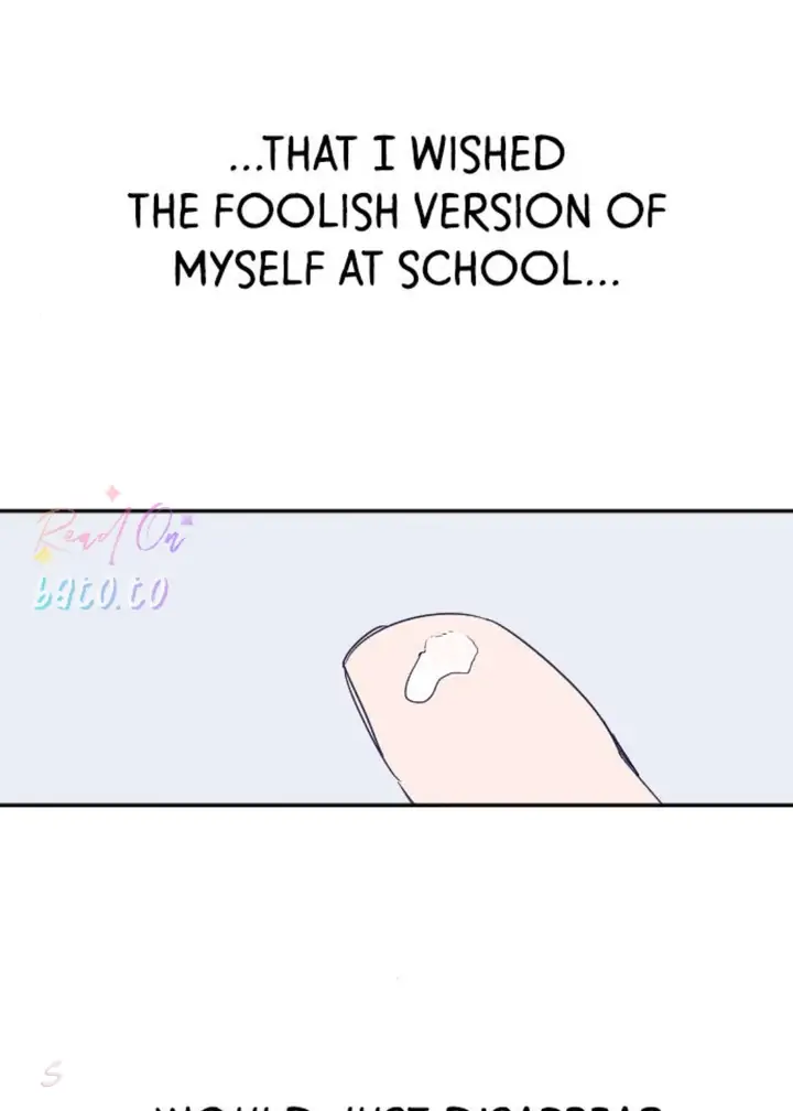 Read Nevertheless EN Manga Online